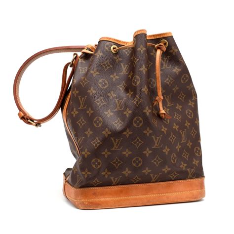 louis vuitton handbags second hand